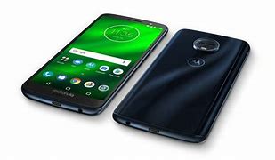 Image result for Moto G6 Wireless Charging