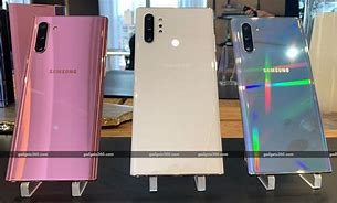 Image result for Galaxy Note Back of Phones
