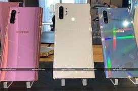 Image result for Samsung Galaxy Note 10 Plus Rear Template