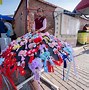 Image result for Taiwan Old Street Market