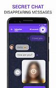 Image result for Messenger Text Messages
