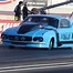 Image result for Unicle Pro Mod Race Car