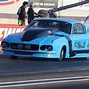 Image result for Pro Mod Diecast Cars