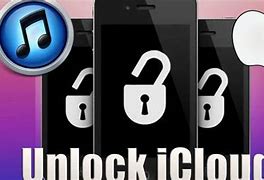 Image result for Ultimate Unlocker