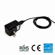 Image result for Amazon Kindle Model D00901 Charger