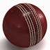 Image result for Old Leather Cricket Ball
