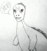 Image result for Groot Meme Drawing