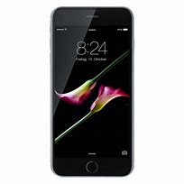 Image result for iPhone 6 Plus Space Gray Dummy Phone