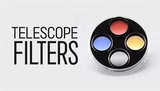 Image result for Spitzer Telescope Filters