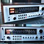 Image result for JVC Amplifier a Series