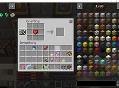 Image result for How to Fix Broken Heart Container in Rlcraft