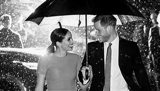 Image result for Prince Harry and Meghan with Oparah Interview