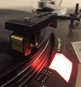 Image result for Neat Turntable Cartridge