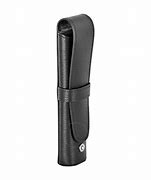 Image result for Montblanc Pen Pouch