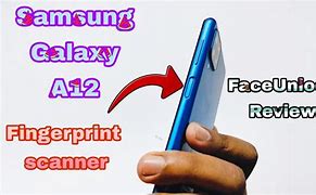 Image result for Samsung Galaxy Side Mounted Fingerprint a Series