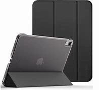 Image result for Apple iPad 10th Gen Case