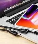 Image result for iPhone Charging Flex