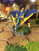 Image result for BattleTech Land Air Mech