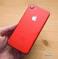 Image result for iPhone 7 Plus Product Red Wallpaper