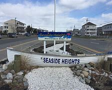 Image result for Things to Do in Seaside Heights NJ