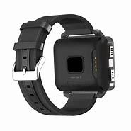 Image result for Samsung Large-Screen Smartwatch