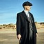 Image result for Thomas Shelby 15s Wallpaper