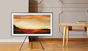 Image result for Very Large Digital Picture Frame