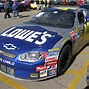 Image result for Jimmie Johnson Racing