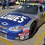 Image result for Jimmie Johnson IndyCar Race Team