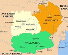 Image result for Wallachiao