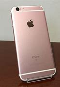 Image result for iPhone 6SG