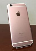 Image result for iPhone 6s Bio