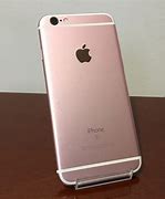 Image result for iPhone 6s 16GB Jan