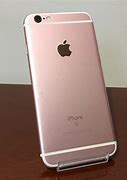 Image result for Ppbus 25 iPhone 6s