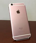 Image result for iPhone 6s Цена