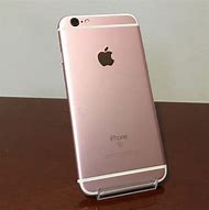 Image result for Apple iPhone 6s