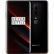 Image result for OnePlus Phone