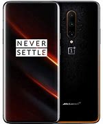 Image result for One Plus 7 Phone No Copyright Image