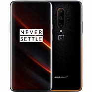 Image result for oneplus phones screen