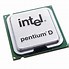 Image result for Konfigurasi IC Intel 8080