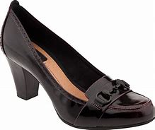 Image result for Arch Support Dress Shoes Women