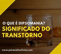Image result for dipsomaniaco