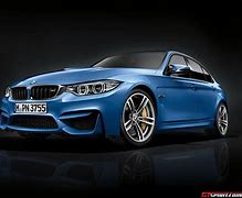 Image result for 2016 BMW M3