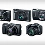 Image result for Fujifilm Bridge Camera