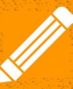 Image result for Pencil Vector Free