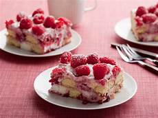 desserts raspberry raspberry tiramisu recipe giada de laurentiis food network desserts raspberry raspberry tiramisu recipe giada de laurentiis food network