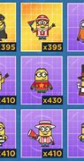 Image result for Minion Rush Phbone