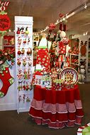 Image result for Craft Show Wire Display Racks