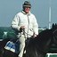 Image result for ruffian racehorse death