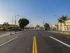 Image result for Crenshaw Blvd Los Angeles